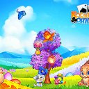  , , 79  -  30  2018    -