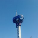 ���� ���������, ���� - ��������� 10 ������� 2018 � ������ ���� ����������