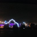 ���� ���������, ������, 36 ��� - ��������� 5 ������ 2018