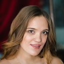 ���� ���������, ������, 35 ��� - ��������� 14 ������ 2018