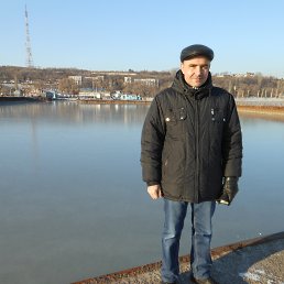 ���������, ���������, 58 ���