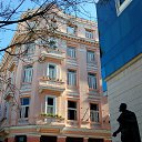 ���� Gala, ������ - ��������� 30 ����� 2018 � ������ �������� ���� 2018�