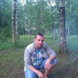 �������, ������, 41 ���