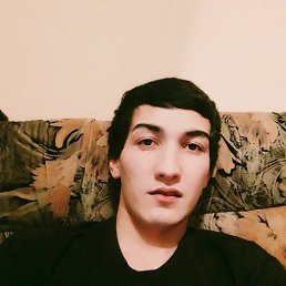 �����, 30 ���, �����-���������