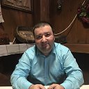 ���� Alex5577, �����, 45 ��� - ��������� 30 ���� 2018 � ������ ���� ����������