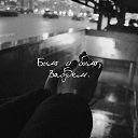 ���� ��������, ��������� - ��������� 12 ��� 2018 � ������ ���� ����������