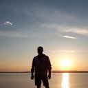 ���� Nihua_hua, ����������, 39 ��� - ��������� 15 ���� 2018 � ������ ���� ����������