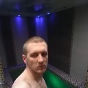 ���� ���������, �������, 32 ���� - ��������� 8 ����� 2018