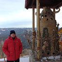 ���� �������, ������� - ��������� 10 ����� 2018 � ������ ���� ����������