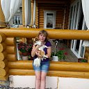 ���� ������, �����-���������, 58 ��� - ��������� 11 ���� 2018 � ������ ���� ����������