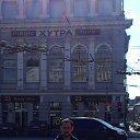   Fenix, , 38  -  4  2018    