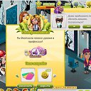 ���� Sayonara, ����, 35 ��� - ��������� 18 ������ 2018 � ������ ������ ��������