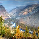  , -, 64  -  29  2018    