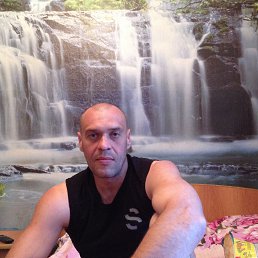 ����, �������, 47 ���