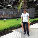 ���� ������, ���������, 55 ��� - ��������� 26 ������ 2018 � ������ ���� ����������