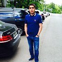 ���� Arman, ������ - ��������� 12 ���� 2018 � ������ ���� ����������