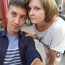 ���� ����������, ������, 36 ��� - ��������� 12 ���� 2018 � ������ ���� ����������
