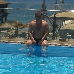 �������, �����, 49 ���