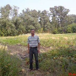 ���� A�e����, ���� - ��������� 27 ������� 2017