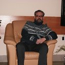 ���� ����, ������, 57 ��� - ��������� 28 ������ 2018 � ������ ���� ����������