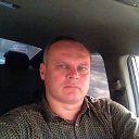 ���� �������, �����-���������, 54 ���� - ��������� 1 ������� 2017 � ������ ���� ����������