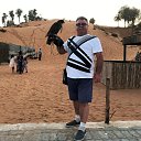 ���� ����, ������, 66 ��� - ��������� 16 ������� 2018 � ������ ���� ����������