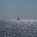 ���� ������, ������, 56 ��� - ��������� 11 ������� 2017 � ������ ���� ����������