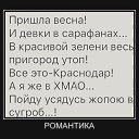 ���� �����, ������, 59 ��� - ��������� 26 ������ 2018 � ������ ������ ��������