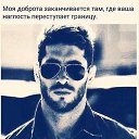 ���� Ilgar, ���� - ��������� 7 ������� 2018 � ������ ���� ����������