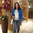 ���� Irena Irena, ������, 53 ���� - ��������� 25 ��� 2018