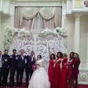 ������� ����� 10.02.2018�. �� ������� ���� ����������