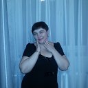 ���� Lena, ������������ - ��������� 10 ���� 2018 � ������ ���� ����������
