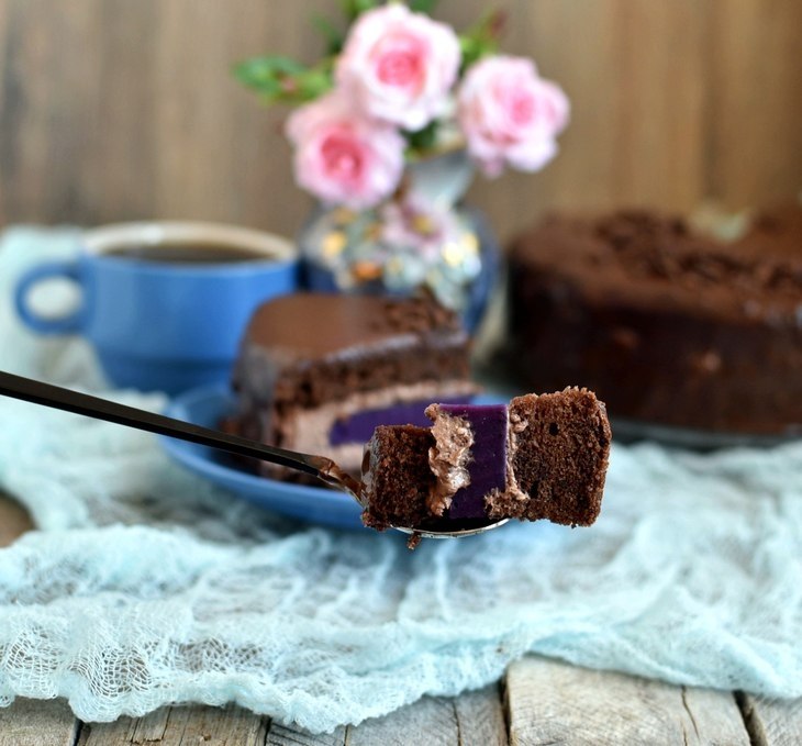    .  :   4 .   4 .    1 ... - 5