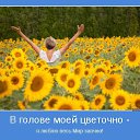 ���� ����, ������� - ��������� 22 ������� 2018 � ������ �...�