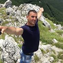 ���� ���������, ������, 48 ��� - ��������� 4 ���� 2018 � ������ ���� ����������