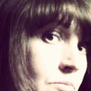 ���� Rehina Burdzei, ������ - ��������� 26 ������ 2018