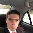 ���� �������, ������������, 33 ���� - ��������� 26 ������ 2018 � ������ ���� ����������