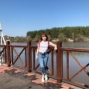 ���� Olga, �����, 52 ���� - ��������� 11 ��� 2018