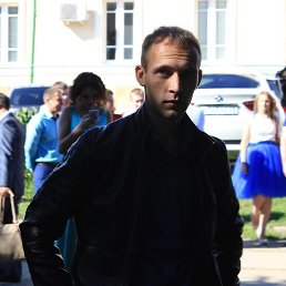 ������, ������, 34 ����