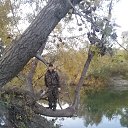 ���� �������, ������, 61 ��� - ��������� 25 ������� 2017 � ������ ���� ����������