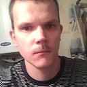 ���� Egor, ����� - ��������� 26 ����� 2018 � ������ ���� ����������