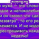 ���� ����, �������������, 53 ���� - ��������� 26 ���� 2018 � ������ ���� ����������