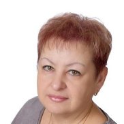 �����, 62 ����, ���������