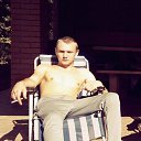 ���� Aleksandr, ����, 33 ���� - ��������� 28 ������� 2018 � ������ ���� ����������