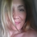 ���� Dolcevita*, ����� - ��������� 7 ��� 2018 � ������ ���� ����������
