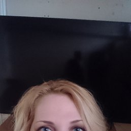 ���� �����, �����������, 49 ��� - ��������� 15 ������ 2018