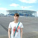 ���� ���������, ������ ��������, 28 ��� - ��������� 7 ���� 2018 � ������ ���� ����������