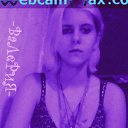���� Anne-marie, ����, 27 ��� - ��������� 20 ����� 2018 � ������ ���� ����������