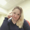 ���� �������, ������, 42 ���� - ��������� 6 ������ 2018 � ������ ���� ����������