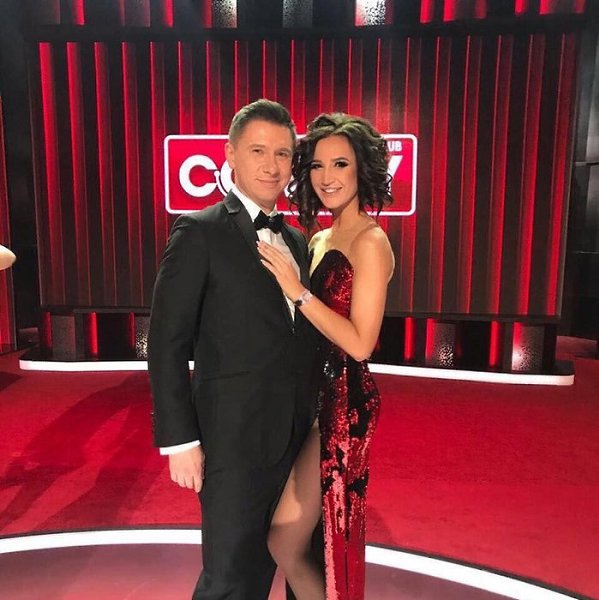 ����� ����������� ��������� ����� ������� �������� ����� ��� �� ���� ����������. ��������� ����� ... - 2